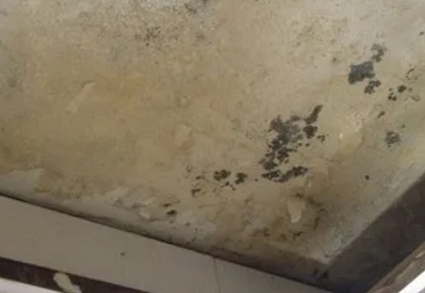 博爱阳台漏水维修公司分享下博爱卫生间渗水维修需要注意哪些问题。