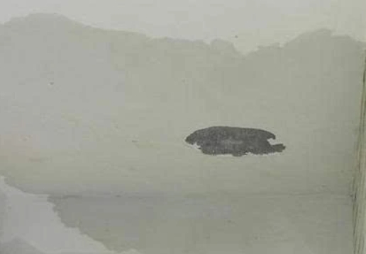 博爱卫生间漏水维修公司专业解读博爱卫生间防水的施工技术。